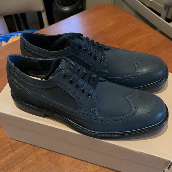 Reflective water proof - Picture 2 of 5